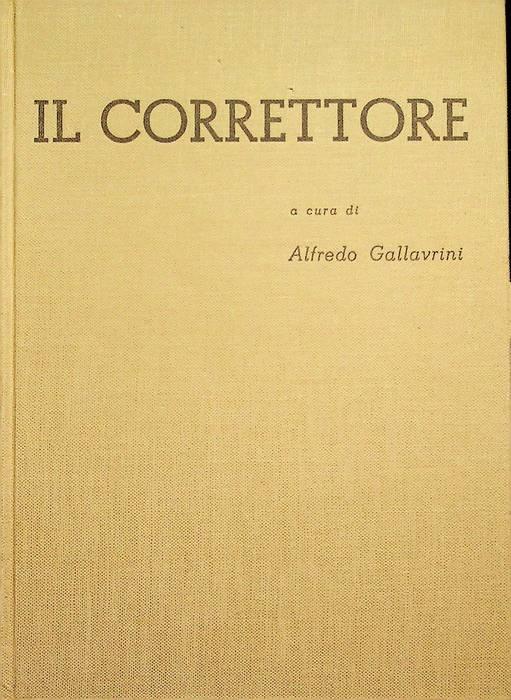 Studio Bibliografico Adige