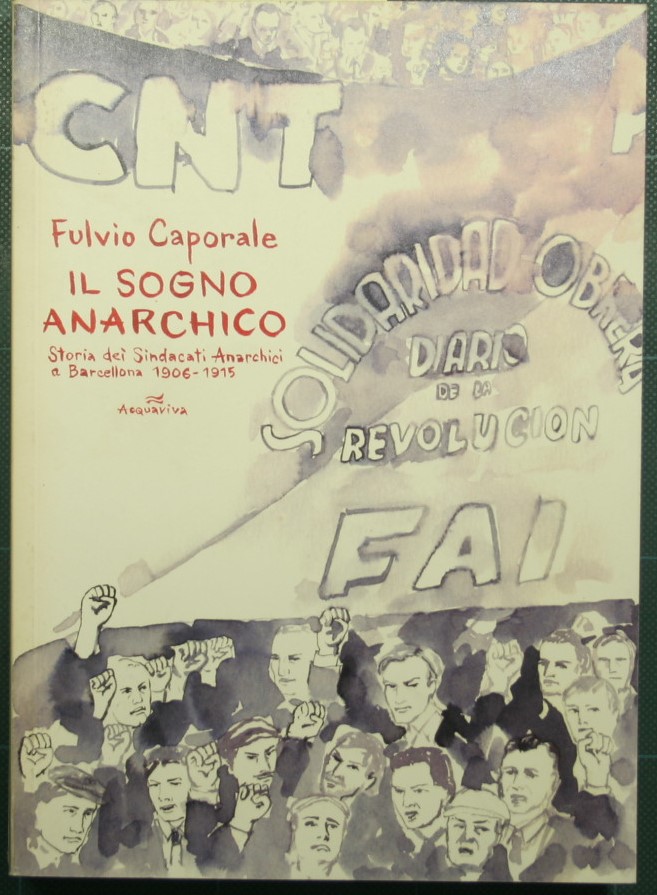 Antica Libreria Srl