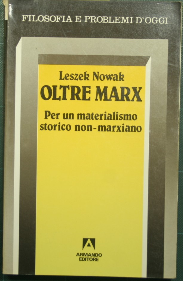 Antica Libreria Srl