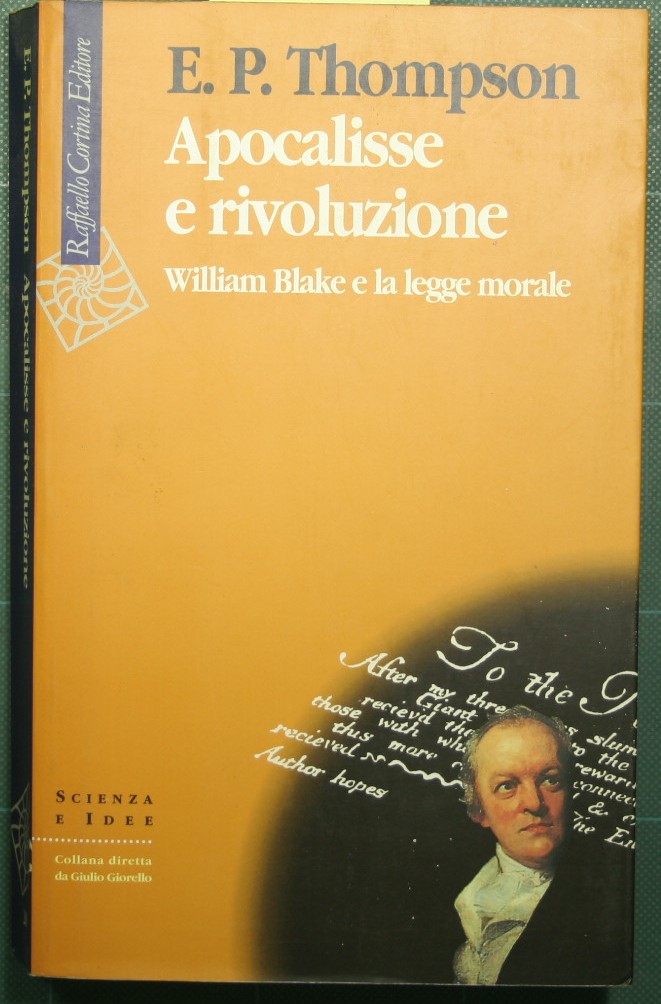 Antica Libreria Srl
