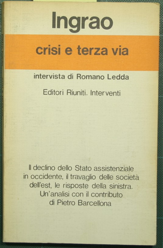 Antica Libreria Srl