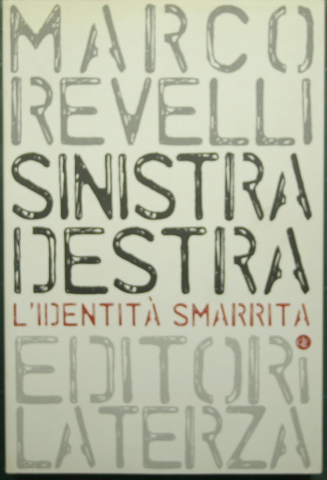 Antica Libreria Srl