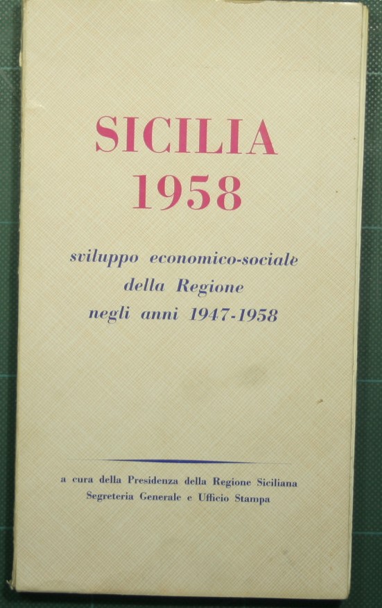Antica Libreria Srl
