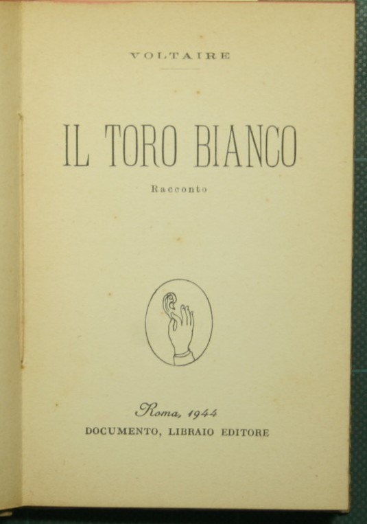 Antica Libreria Srl
