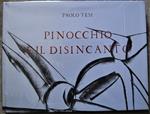 Pinocchio E Il Disincanto