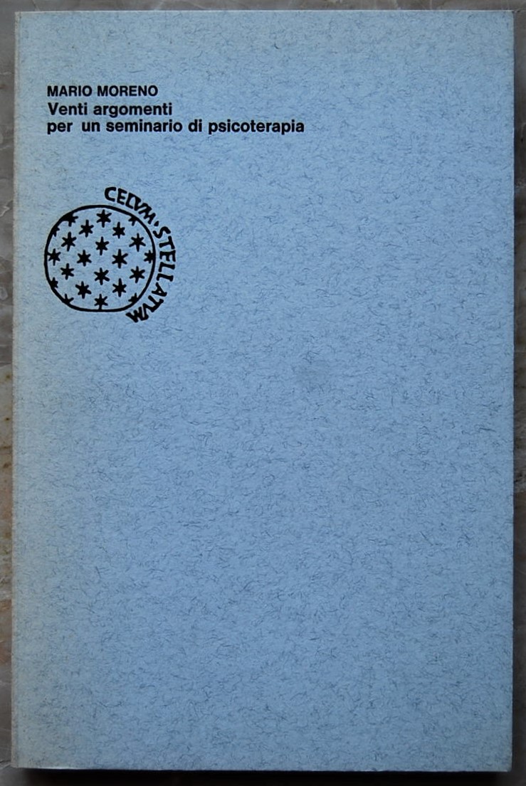 Studio bibliografico Olubra