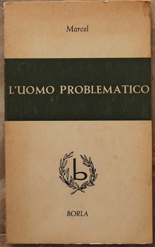 Studio bibliografico Olubra