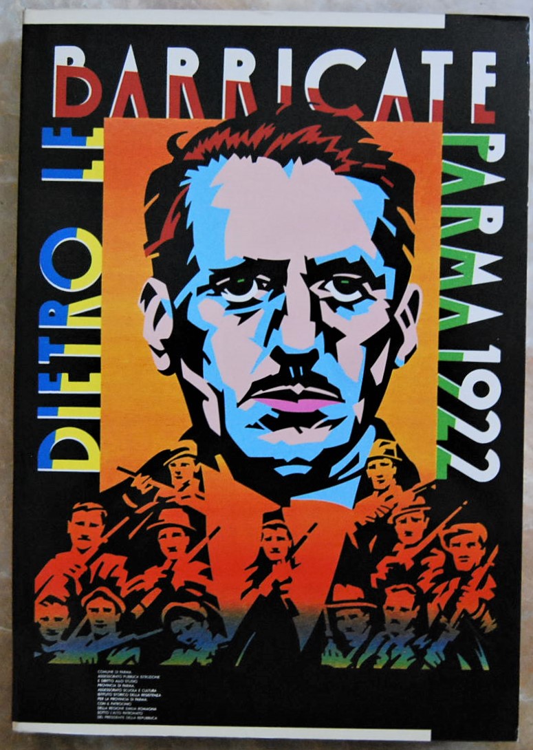 Studio bibliografico Olubra