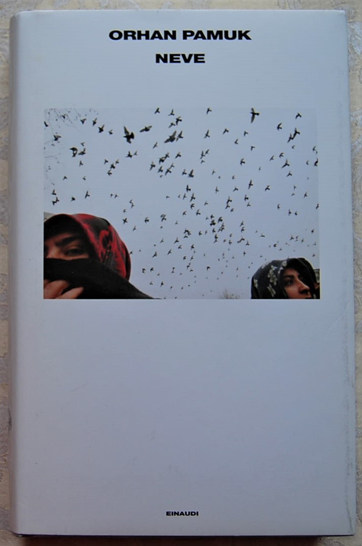 Studio bibliografico Olubra