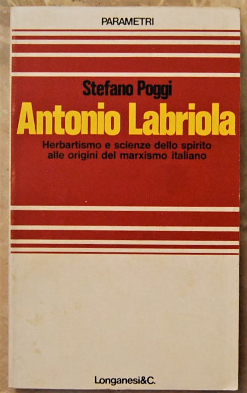 Studio bibliografico Olubra