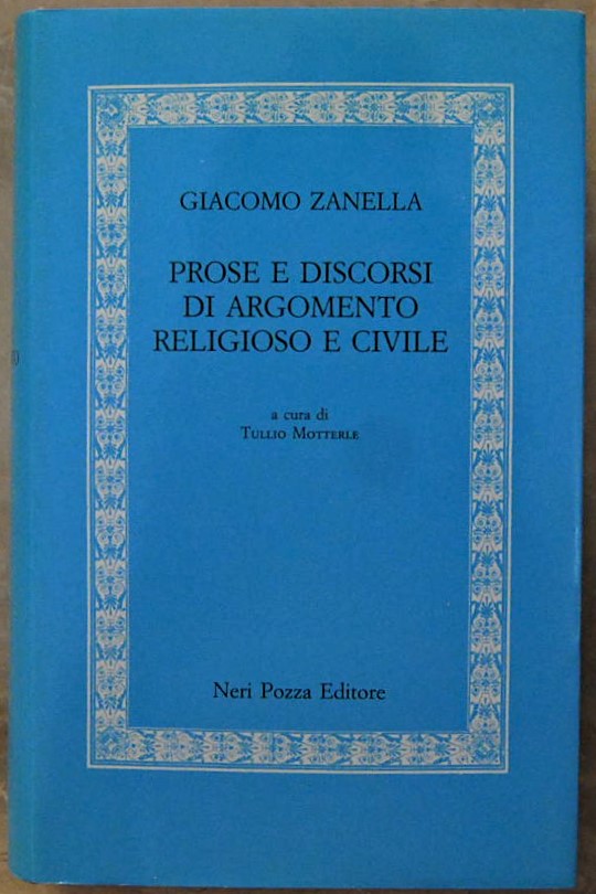 Studio bibliografico Olubra