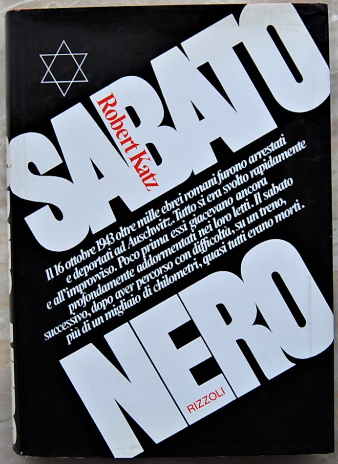 Studio bibliografico Olubra