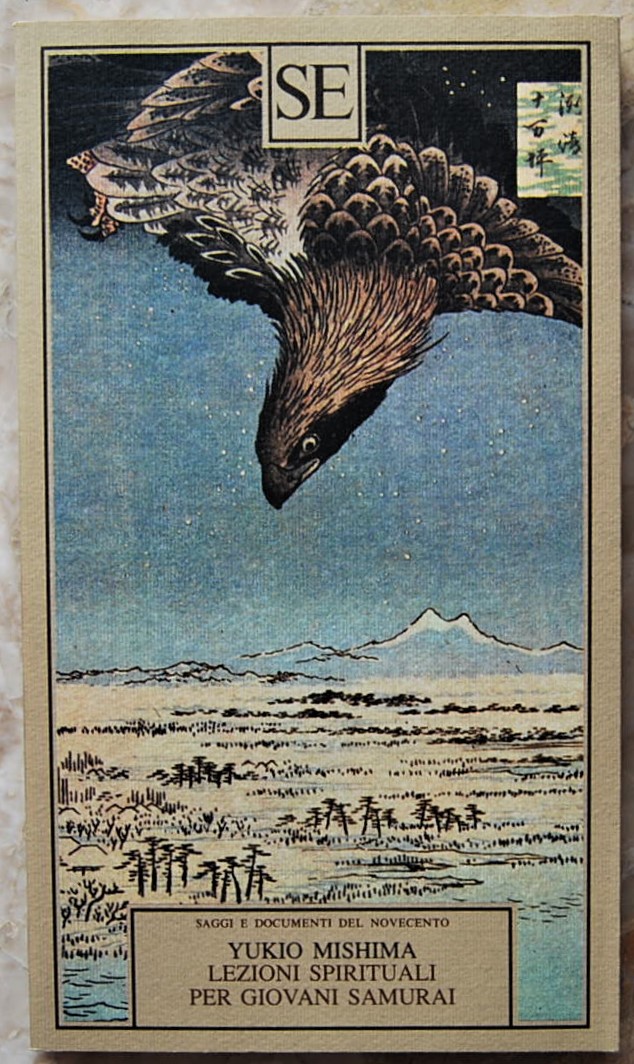 Studio bibliografico Olubra