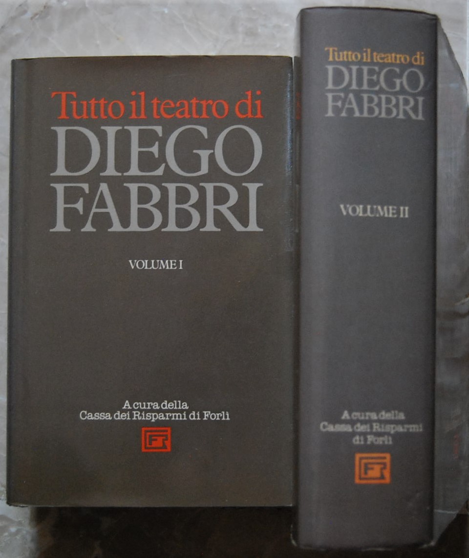 Studio bibliografico Olubra
