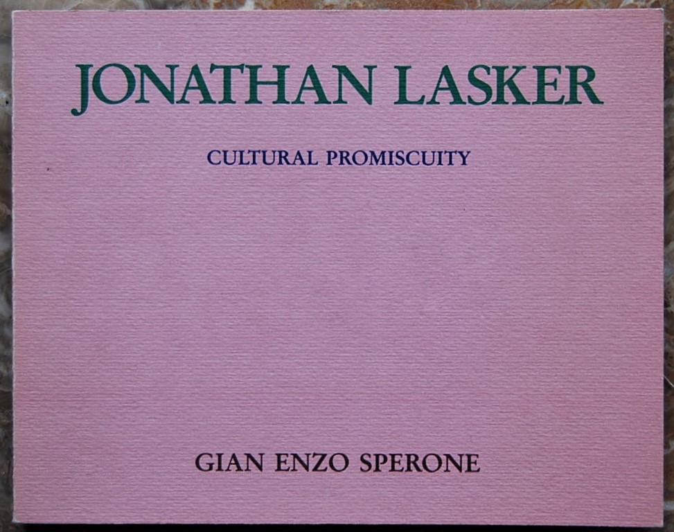 Studio bibliografico Olubra