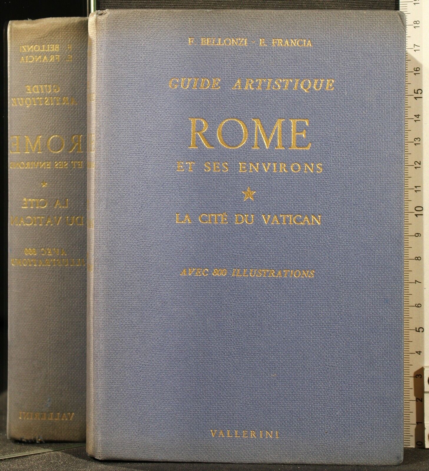 Cartarum