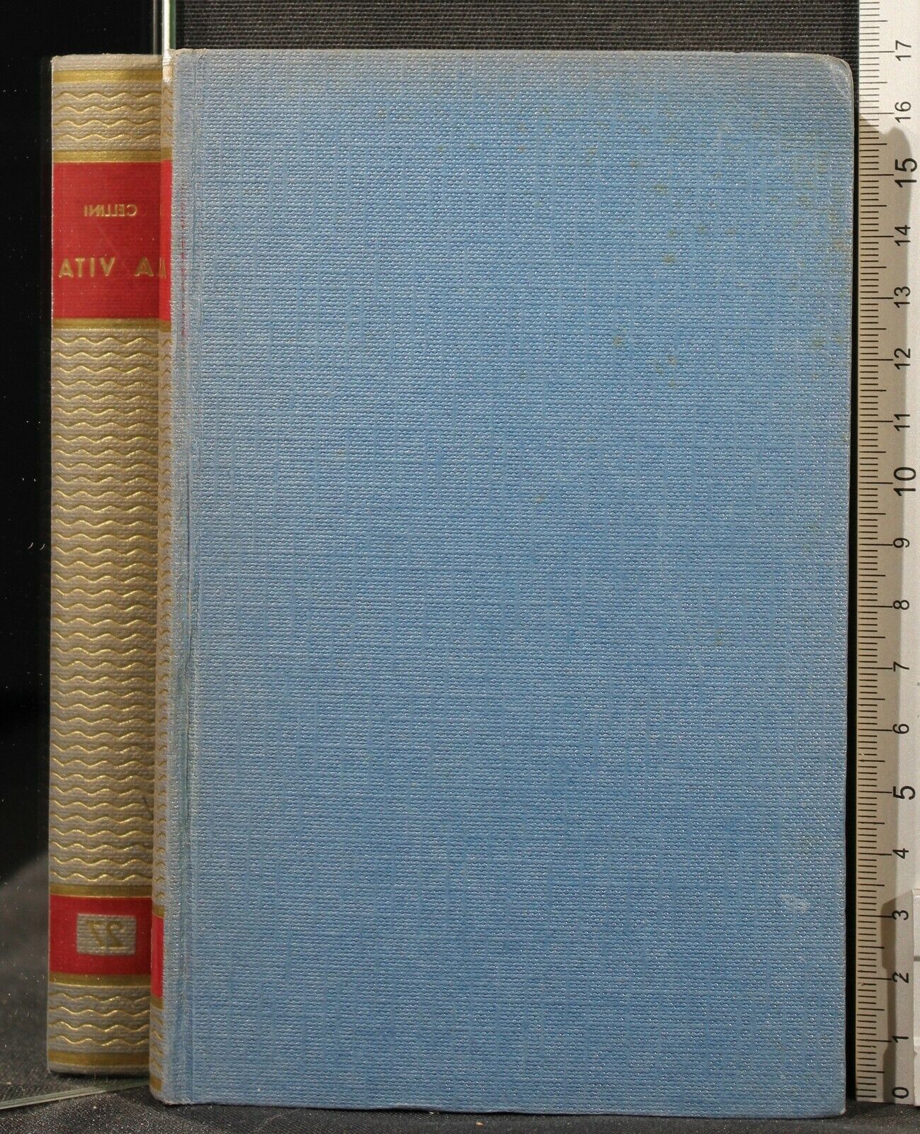 Cartarum
