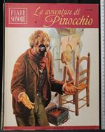 Fiabe Sonore. Le Avventure di Pinocchio 4