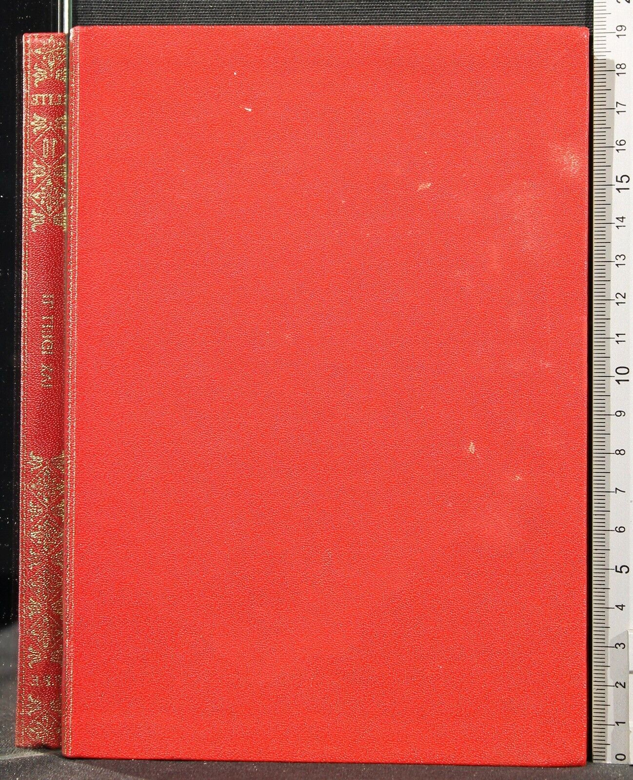 Cartarum