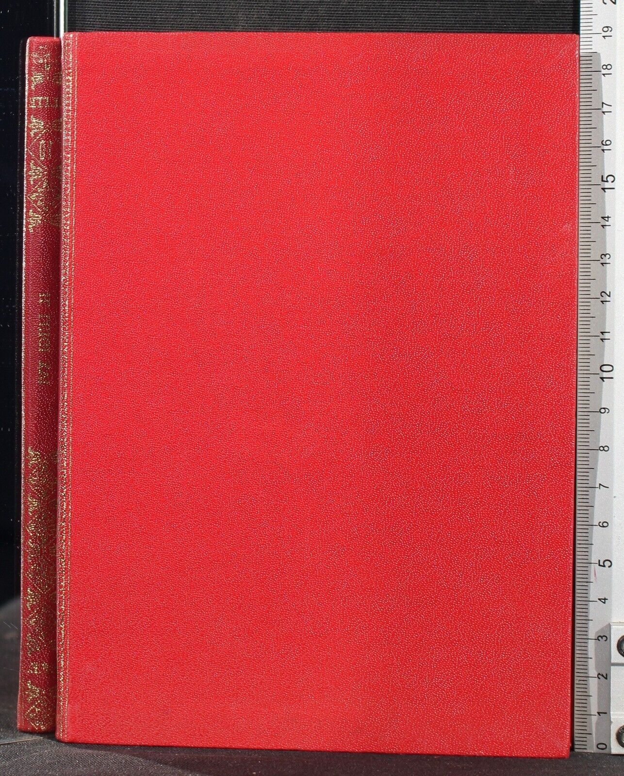 Cartarum