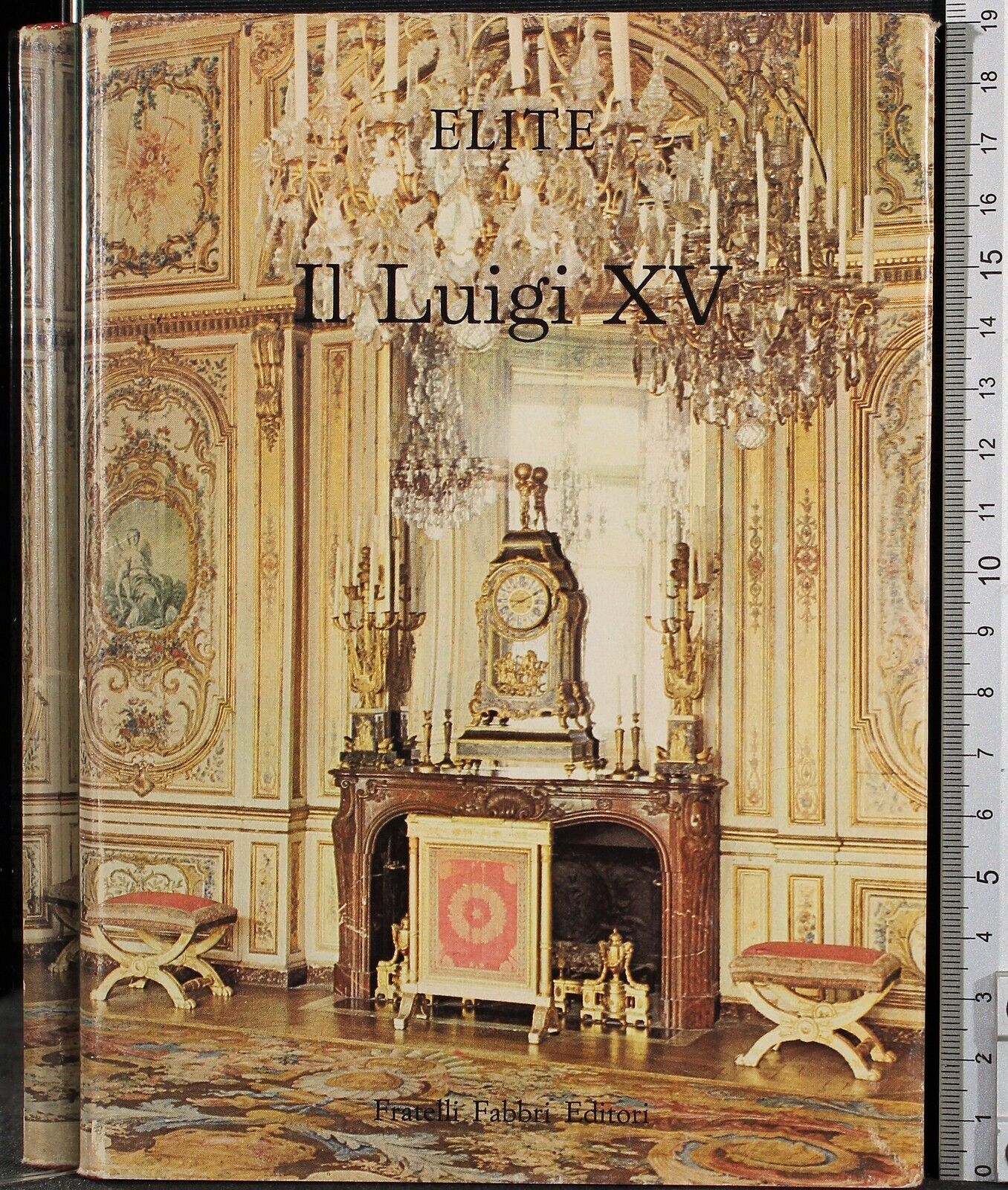 Cartarum