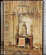 Il Luigi XV