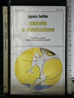 Morale e Rivoluzione