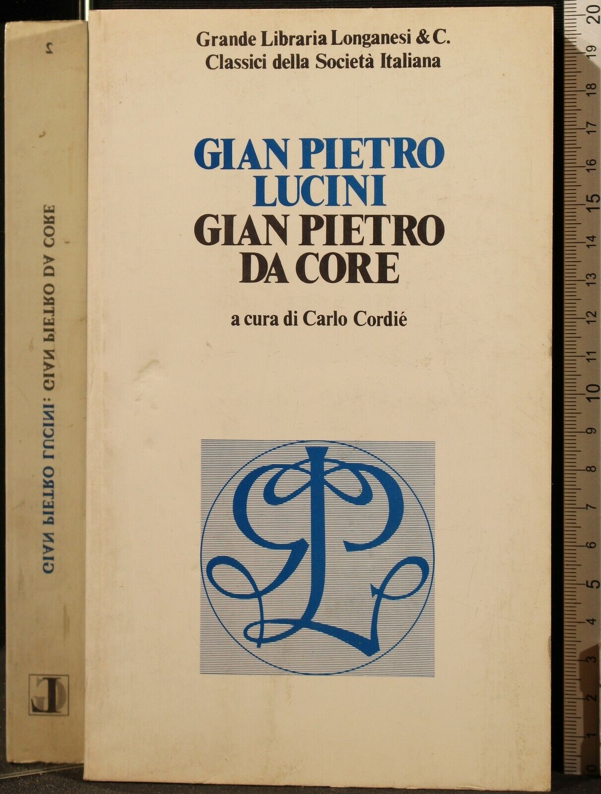 Cartarum