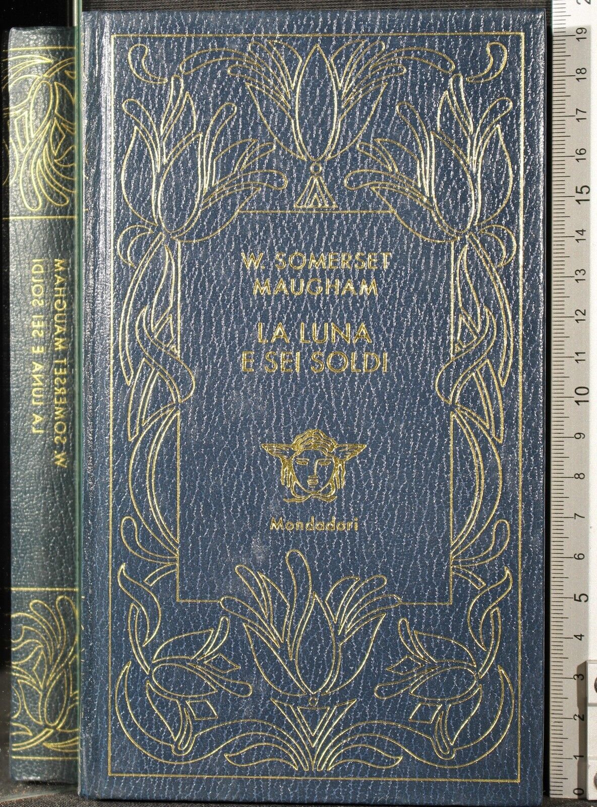Cartarum
