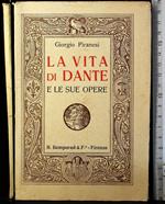 La vita di Dante