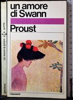 Un amore di Swann