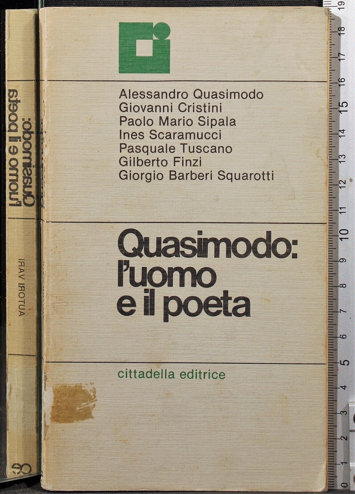Cartarum