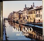 Milano nel cuore