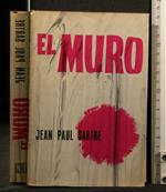 El Muro
