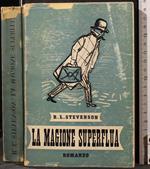La magione superflua