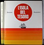 L' isola del tesoro
