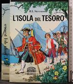 L' Isola Del