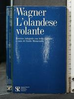 L' Olandese Volante