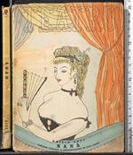 Teatro. Nana