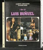 I Film di Luis Bunuel