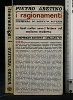 I Ragionamenti