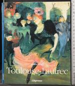 Toulouse-Lautrec