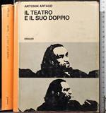 Il teatro e il suo doppio