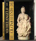 Capolavori Della Scultura 1 Michelangelo e Il Cinquecento