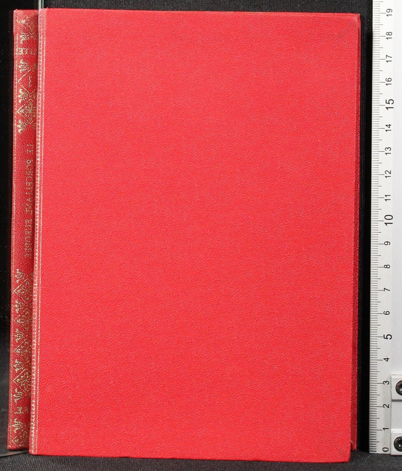 Libreria Quarto Stato