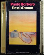Passi d'uomo