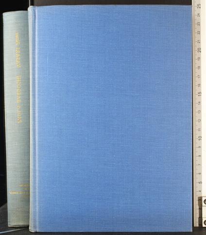 Vasari. Pittore - Paola Barocchi - copertina