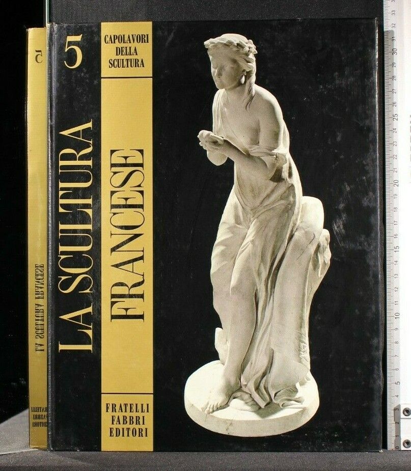 Cartarum