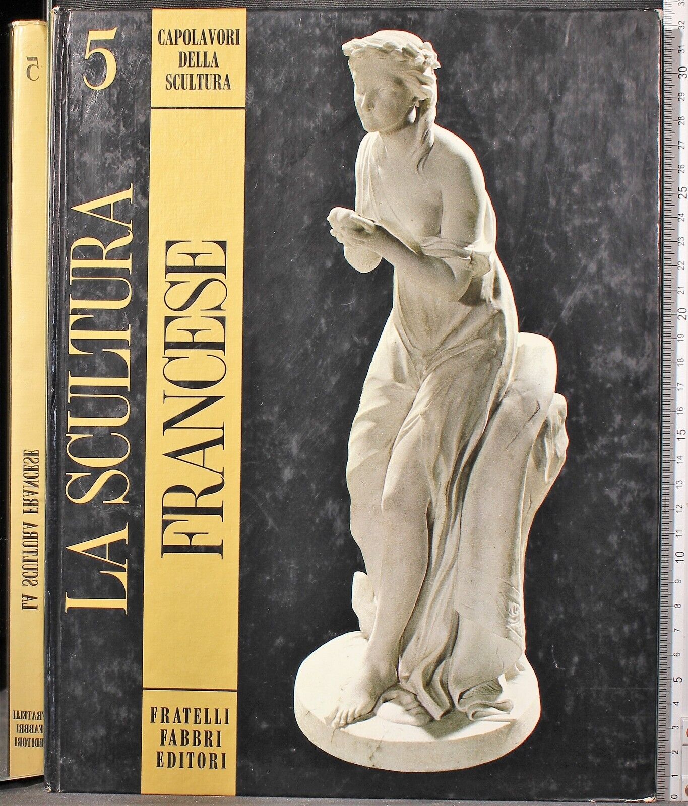 Cartarum