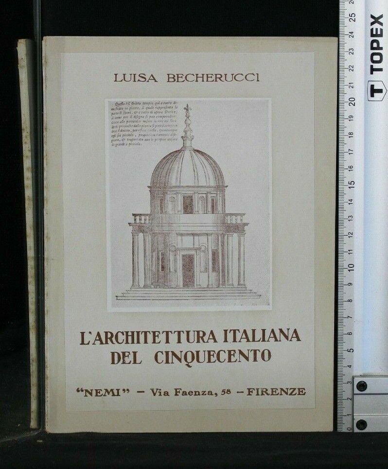 Cartarum